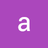 Image de Profil de Abdessamie aabb