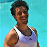 Image de Profil de Coach Fafana