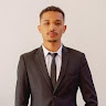 Image de Profil de Zakaria Bassam