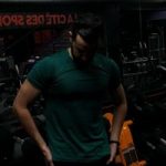 Image de Profil de Monsif Berrimou