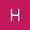 Image de Profil de Hlali Hajar