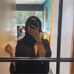 Image de Profil de Kawtar Bn