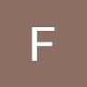 Image de Profil de Fatima Souady
