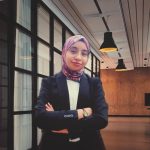 Image de Profil de Soumya mohadi