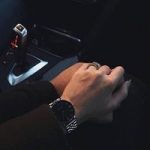 Image de Profil de Kawtar El Ahdal