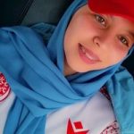 Image de Profil de Han Ane