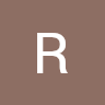 Image de Profil de Raja Fg