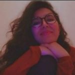Image de Profil de Oumayma Chetoui