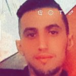 Image de Profil de Amine ben hamani