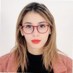 Image de Profil de Hala ait amar