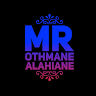 Image de Profil de Othmane Alahiane
