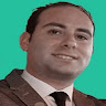 Image de Profil de Berrada DRISS