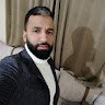 Image de Profil de Abderrahmane El kaaouany