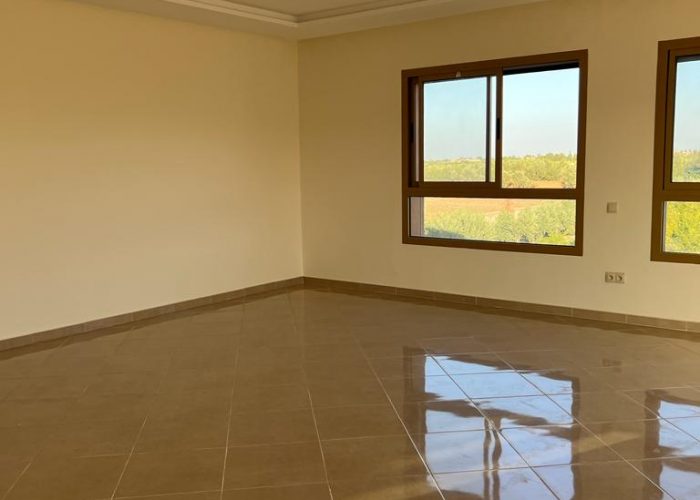 Image annonce: VILLA A VENDRE 16 km Route de l’ourika sur 1 hectare de terrain