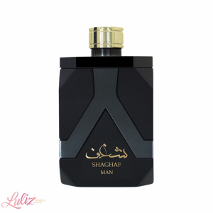 Annonce عطر شغف من أصداف للرجال،100 مل