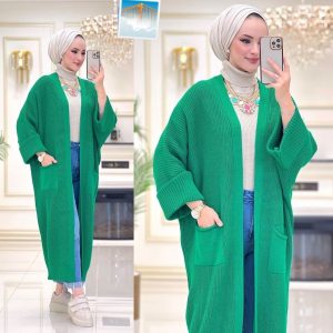 Annonce كاب شتوي