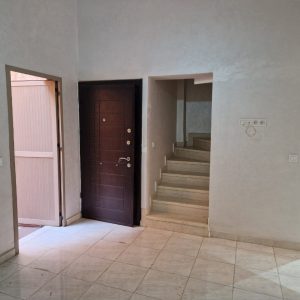 Annonce DUPLEX A VENDRE