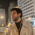 Image de Profil de Amine NAWNY