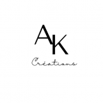 Image de Profil de Créations AK