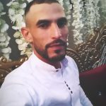 Image de Profil de Faouzi Mazar
