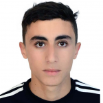 Image de Profil de Oussama Ouabih