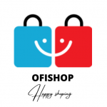 Ofi shop