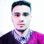 Image de Profil de JOULALI SALAH