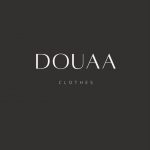 Douaa Clothes
