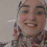 Image de Profil de Meryem seghrouchni idrissi