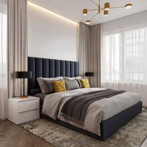Annonce Appartement Centre hamria Meknès