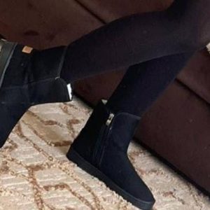 Annonce Bottes pour femmes