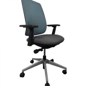 Annonce Chaise Haworth comforto 29 Lively