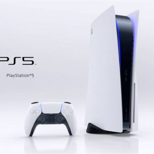 Annonce La PS5 est de retour Profiter du meilleur prix sur le marché