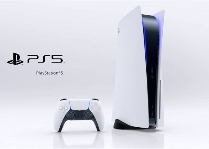 Image annonce: La PS5 est de retour Profiter du meilleur prix sur le marché