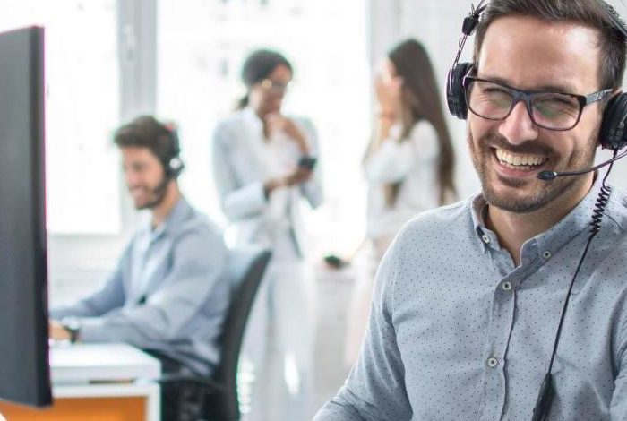 Image annonce: Location de position à marrakech