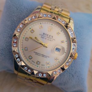 Annonce Montre femme