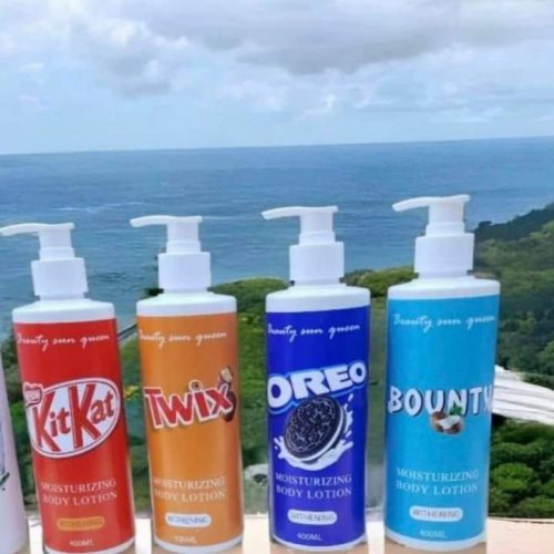 Annonce: pack thlay frasek