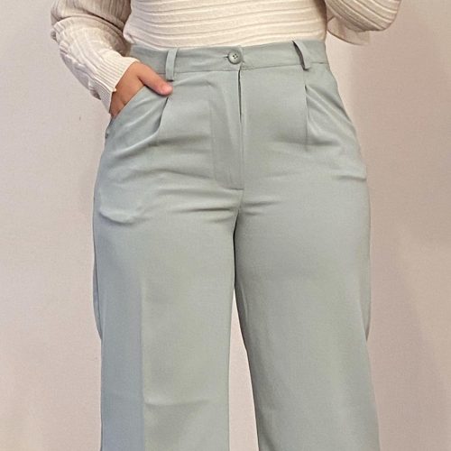 Annonce: Pants Turquoise S-M-L-XL