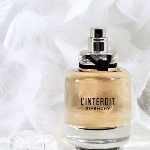 Annonce: Parfums