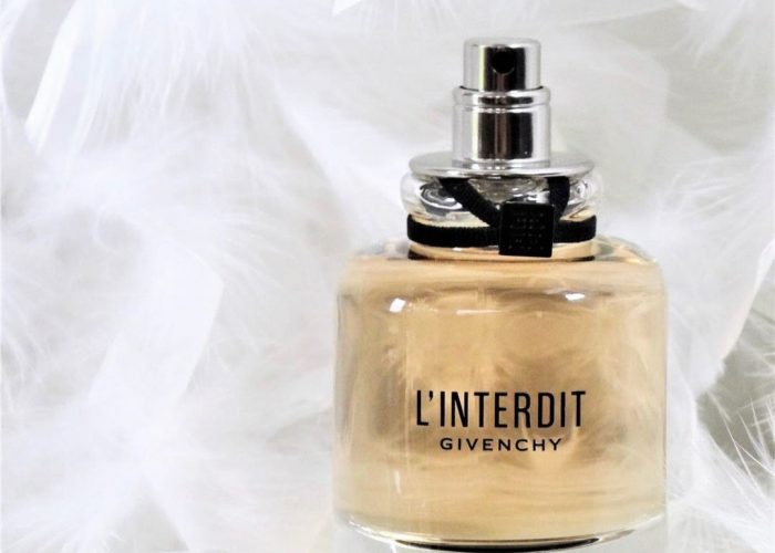 Image annonce: Parfums
