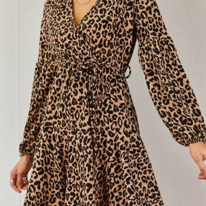 Annonce Robe