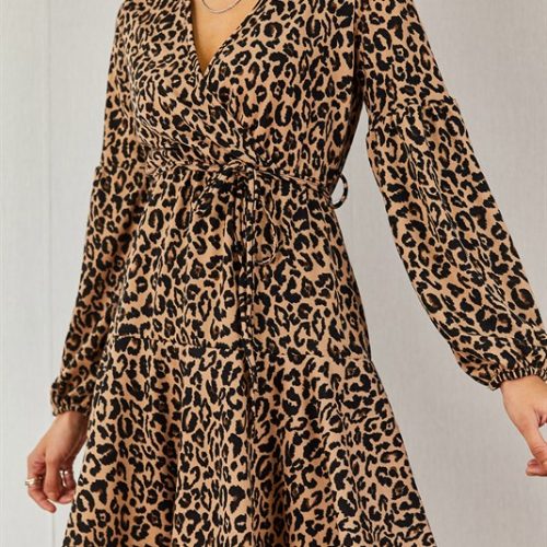Annonce: Robe
