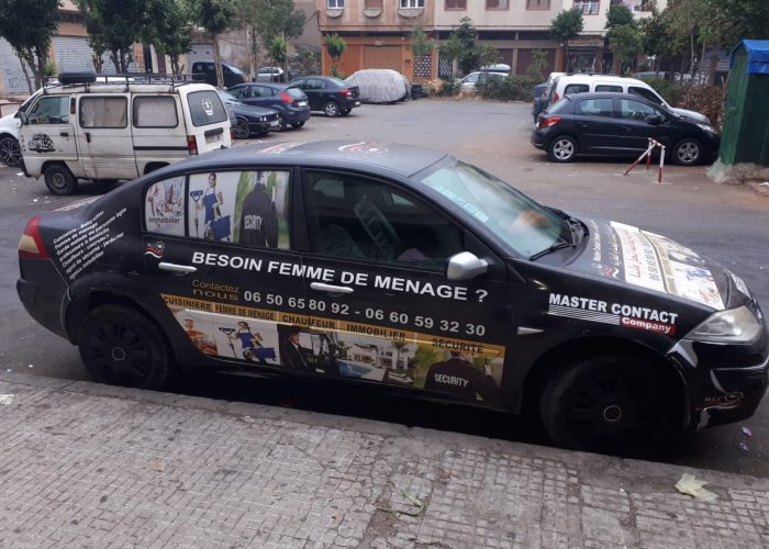 Image annonce: SERVICES ET RECRUTEMENT