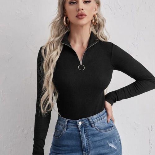 Annonce: TOPS bonne qualité