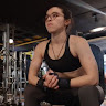 Image de Profil de Yasmine Mourchid