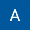Image de Profil de Ayaettaouthh