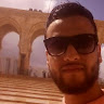 Image de Profil de Samir energy