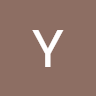Image de Profil de Younes Moumen