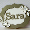 Image de Profil de Sara MZN