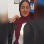 Hassna Talla